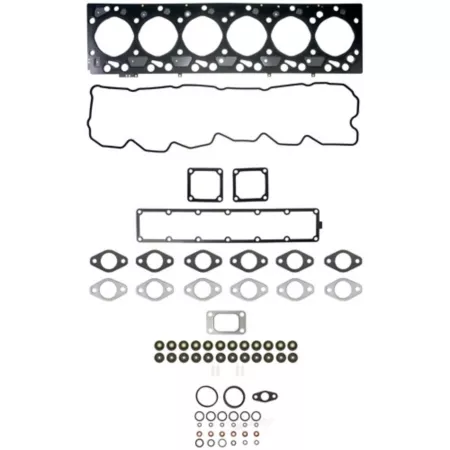 Fel-Pro Engine Head Gasket Set BCWV-FEL-HS 26218 PT Engine Performance