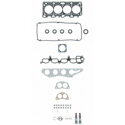 Fel-Pro Engine Cylinder Head Gasket Set, BCWV-FEL-HS 26235 PT