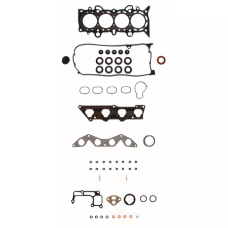 Fel-Pro Engine Head Gasket Set BCWV-FEL-HS 26236 PT Engine Performance