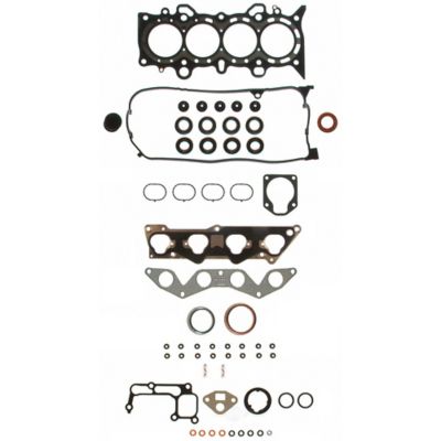 Fel-Pro Engine Cylinder Head Gasket Set, BCWV-FEL-HS 26236 PT-2