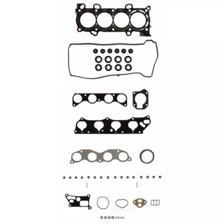 Fel-Pro Engine Head Gasket Set BCWV-FEL-HS 26243 PT Engine Performance