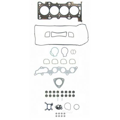 Fel-Pro Engine Cylinder Head Gasket Set, BCWV-FEL-HS 26250 PT-1