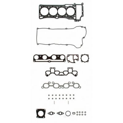 Fel-Pro Engine Cylinder Head Gasket Set, BCWV-FEL-HS 26255 PT