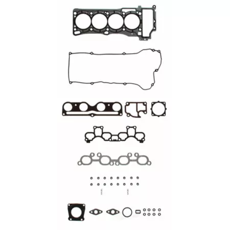 Fel-Pro Engine Head Gasket Set BCWV-FEL-HS 26255 PT Engine Performance