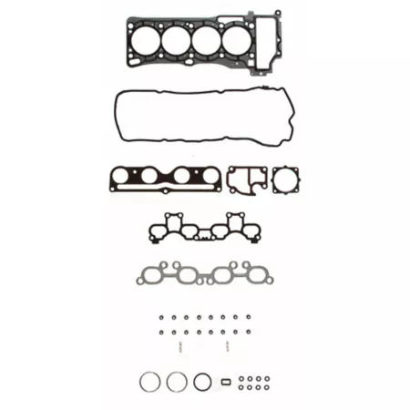 Fel-Pro Engine Head Gasket Set BCWV-FEL-HS 26255 PT-1 Engine Performance