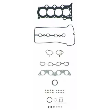 Fel-Pro Engine Head Gasket Set BCWV-FEL-HS 26258 PT Engine Performance