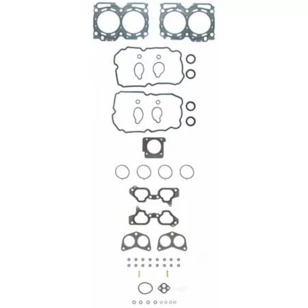 Fel-Pro Engine Head Gasket Set BCWV-FEL-HS 26259 PT-1 Engine Performance