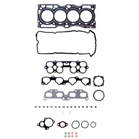 Fel-Pro Engine Head Gasket Set BCWV-FEL-HS 26261 PT Engine Performance