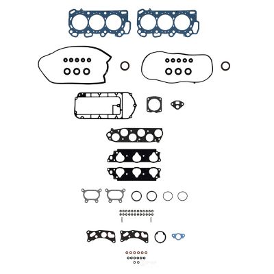 //media.tractorsupply.com/is/image/TractorSupplyCompany/1796541?$456$