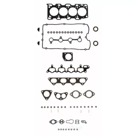 Fel-Pro Engine Head Gasket Set BCWV-FEL-HS 26282 PT Engine Performance