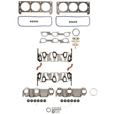 FelPro - HS9071PT-1 - Head Gasket Set