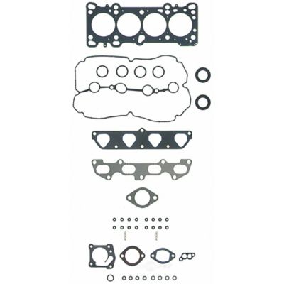 Fel-Pro Engine Cylinder Head Gasket Set, BCWV-FEL-HS 26315 PT-1