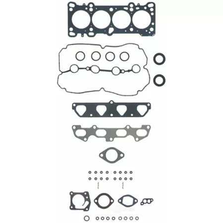 Fel-Pro Engine Head Gasket Set BCWV-FEL-HS 26315 PT-1 Engine Performance