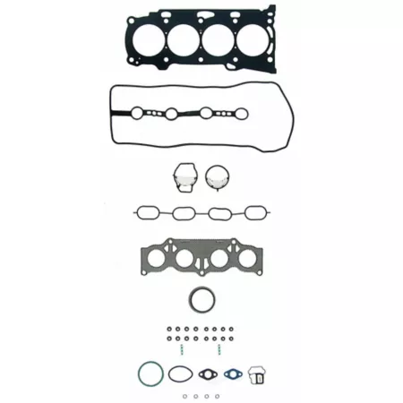 Fel-Pro Engine Head Gasket Set BCWV-FEL-HS 26323 PT Engine Performance