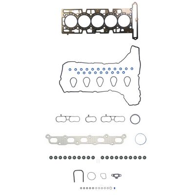 Fel-Pro Engine Cylinder Head Gasket Set, BCWV-FEL-HS 26336 PT