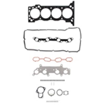 Fel-Pro Engine Cylinder Head Gasket Set, BCWV-FEL-HS 26357 PT