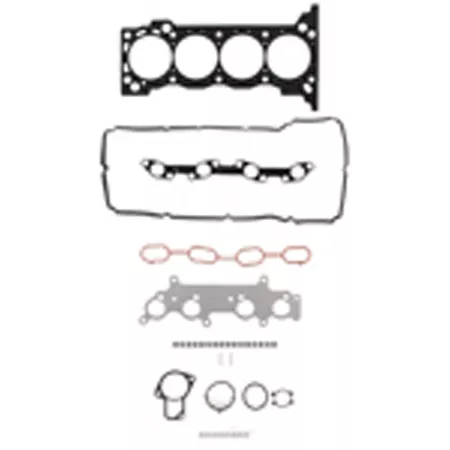 Fel-Pro Engine Head Gasket Set BCWV-FEL-HS 26357 PT Engine Performance