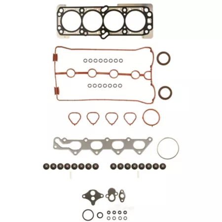 Fel-Pro Engine Head Gasket Set BCWV-FEL-HS 26379 PT Engine Performance