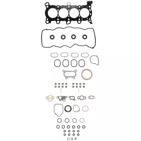 Fel-Pro Engine Head Gasket Set BCWV-FEL-HS 26397 PT Engine Performance