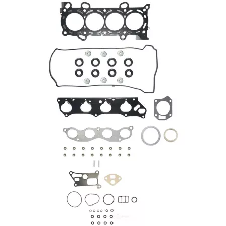 Fel-Pro Engine Head Gasket Set BCWV-FEL-HS 26404 PT Engine Performance