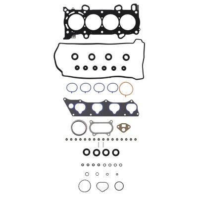 Fel-Pro Engine Cylinder Head Gasket Set, BCWV-FEL-HS 26435PT