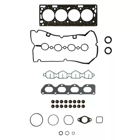 Fel-Pro Engine Head Gasket Set BCWV-FEL-HS 26516 PT Engine Performance