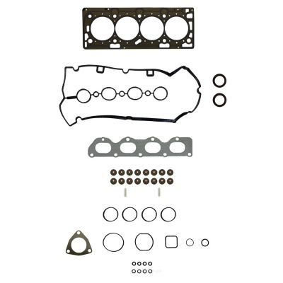 Lower Conversion Gasket Sets | Jamaica - Best Prices