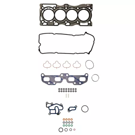 Fel-Pro Engine Head Gasket Set BCWV-FEL-HS 26520 PT Engine Performance