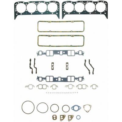 //media.tractorsupply.com/is/image/TractorSupplyCompany/1796621?$456$