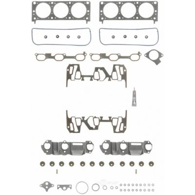 //media.tractorsupply.com/is/image/TractorSupplyCompany/1796665?$456$