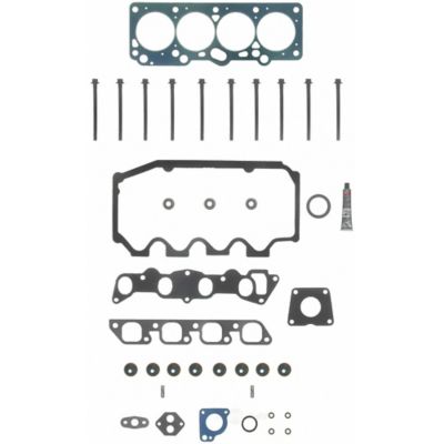 Fel-Pro Engine Cylinder Head Gasket Set, BCWV-FEL-HS 9309 PT-1