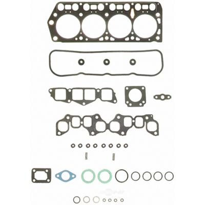 Fel-Pro Engine Cylinder Head Gasket Set, BCWV-FEL-HS 9417 B