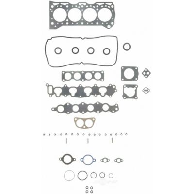 Fel-Pro Engine Cylinder Head Gasket Set, BCWV-FEL-HS 9683 PT-1