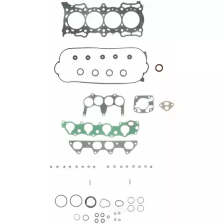 Fel-Pro Engine Head Gasket Set BCWV-FEL-HS 9958 PT Engine Performance