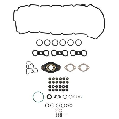 Fel-Pro Engine Cylinder Head Set, BCWV-FEL-HSU 26701-1