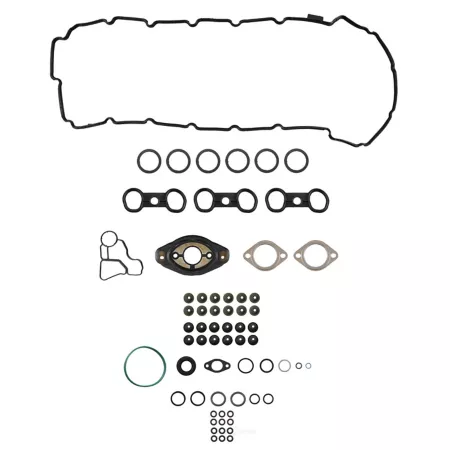 Fel-Pro Engine Cylinder Head Set BCWV-FEL-HSU 26701-1 Engine Performance