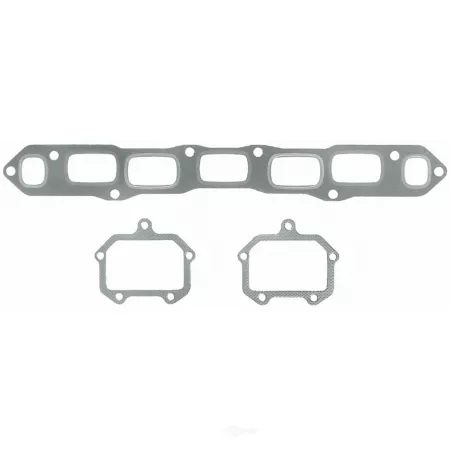 Fel-Pro Intake and Exhaust Manifold Combination Gasket BCWV-FEL-MS 22813 Engine Performance