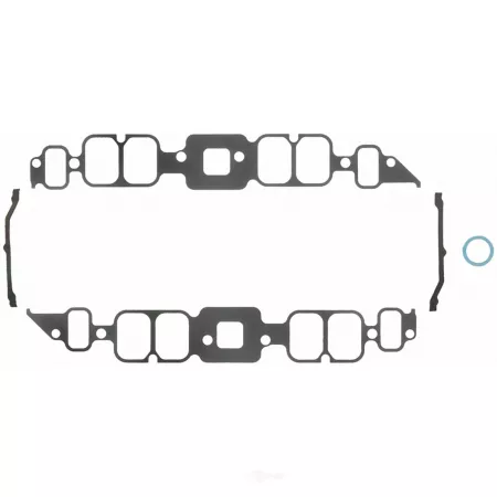 Fel-Pro Engine Intake Manifold Gasket Set BCWV-FEL-MS 90005 Engine Performance