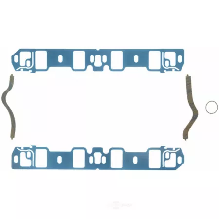 Fel-Pro Engine Intake Manifold Gasket Set BCWV-FEL-MS 90116 Engine Performance