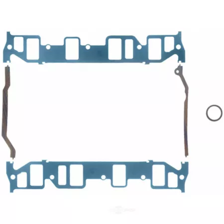 Fel-Pro Engine Intake Manifold Gasket Set BCWV-FEL-MS 90145 Engine Performance