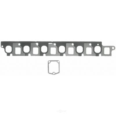 Fel-Pro Intake and Exhaust Manifolds Combination Gasket, BCWV-FEL-MS 90157-1