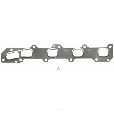 Fel-Pro Exhaust Manifold Gasket Set, BCWV-FEL-MS 90278