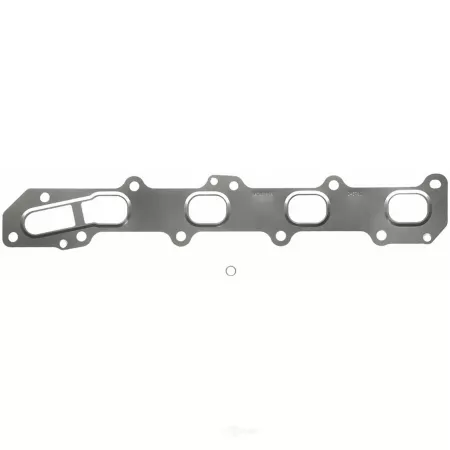 Fel-Pro Exhaust Manifold Gasket Set BCWV-FEL-MS 90278 Engine Performance