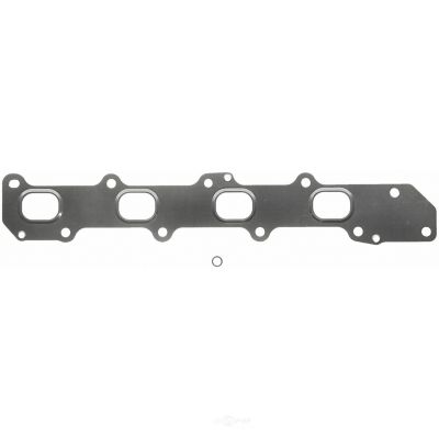 Fel-Pro Exhaust Manifold Gasket Set, BCWV-FEL-MS 90284