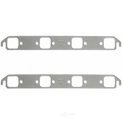 Fel-Pro Exhaust Manifold Gasket Set, BCWV-FEL-MS 90509