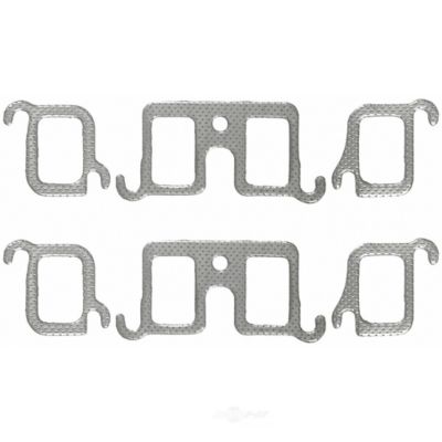 Fel-Pro Exhaust Manifold Gasket Set, BCWV-FEL-MS 90539