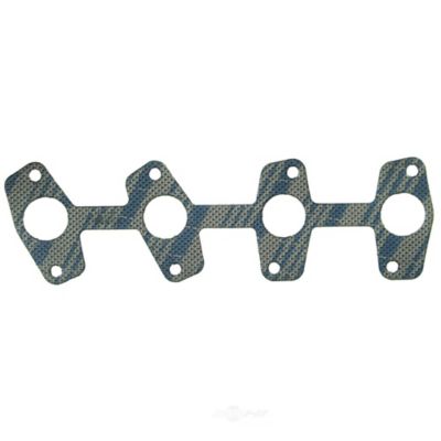 Fel-Pro Exhaust Manifold Gasket Set, BCWV-FEL-MS 90540