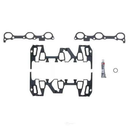 Fel-Pro Engine Intake Manifold Gasket Set BCWV-FEL-MS 90562 Engine Performance