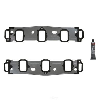Fel-Pro Engine Intake Manifold Gasket Set, BCWV-FEL-MS 90728