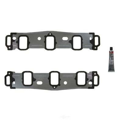 Fel-Pro Engine Intake Manifold Gasket Set, BCWV-FEL-MS 90728